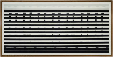 andreas gursky dior homme located|ANDREAS GURSKY (B. 1955) .